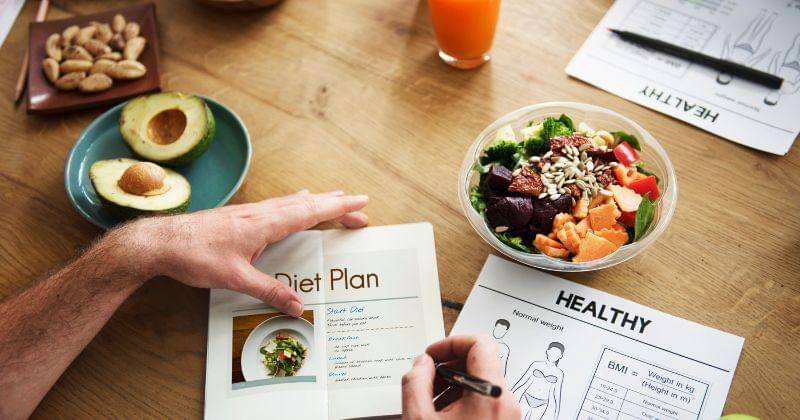 Freepik/rawpixel.com